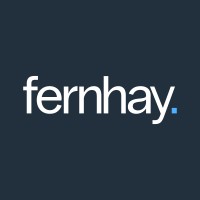 Fernhay Solutions logo - Similar company to Zedify