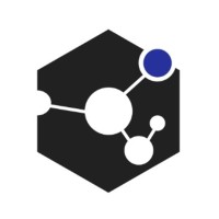 inSystem.br logo - Similar company to Nanoterra