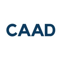 Centro Acadêmico De Administração