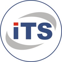 IT Retail Systems Ltd logo - Similar company to Switch It Support Ltd