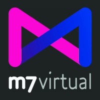 M7Virtual