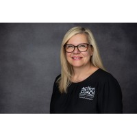 Business Coaching with Natalie Jackson logo - Similar company to Business & Ip Centre Nottinghamshire