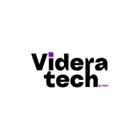 Videra Tech