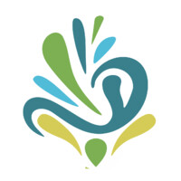 Online Dietitian Consultancy logo - Similar company to Vitrah Clinic