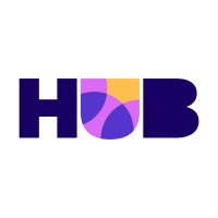 BAU Hub logo - Similar company to Eudemonia