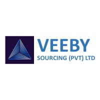 VEEBY SOURCING PVT LTD logo - Similar company to Emperors_Yathra