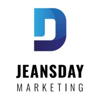 JeansDay Marketing logo - Similar company to Greenformatics Solutions Kft.