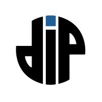 DIP SAS logo - Similar company to Keni Sa