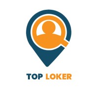 TOP LOKER logo - Similar company to Camilla La Mozzarella