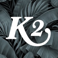 Krilla Kaleiwahea (K2) logo - Similar company to Corvus Consulting, Llc