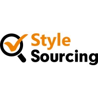 Sourcing & Buying Service丨Style Sourcing logo - Similar company to Hqew.Net
