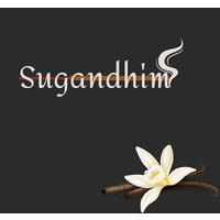 Sugandhim logo - Similar company to Icats