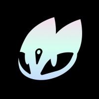 CyberZen.Games logo - Similar company to Strommar