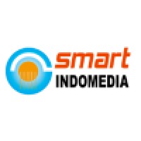 Smartindomedia logo - Similar company to Domain+Id