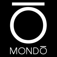 Mondo Officio logo - Similar company to Rustic Chic