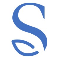 Planning Made Simple logo - Similar company to Connected Commerce