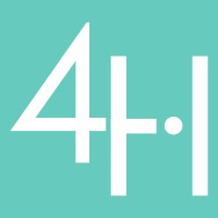 IS4H - Interactive Systems for Healthcare logo - Similar company to Lumer