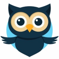 SitePack logo - Similar company to Realizit
