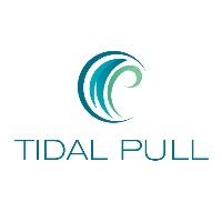 Tidal Pull logo - Similar company to Fiscalix