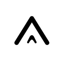Liitto logo - Similar company to Anterior