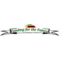 Funding for the Future