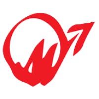 Ordine dei Periti Industriali e dei Periti Industriali Laureati della Provincia di Genova logo - Similar company to Free Circle