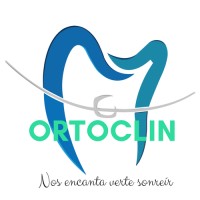 Ortoclin - Clínica Odontológica logo - Similar company to Ortoclin