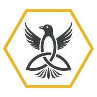 Honeyguide logo - Similar company to Moloi Business Leadership Firm