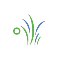 TºCOOL logo - Similar company to Warner’S Athletic Construction