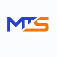 Midwest Technology Specialists LLC. logo - Similar company to Treehouse Software