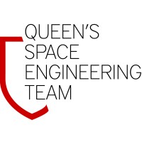 Queen's Space Engineering Team logo - Similar company to Losness Group