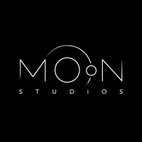 Moon Studios logo - Similar company to Nightdive Studios