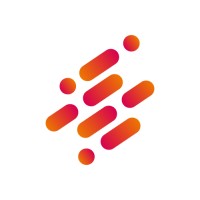 TAMP logo - Similar company to Nowpos