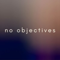 no objectives logo - Similar company to Illuminem