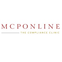 The Compliance Clinic logo - Similar company to The Compliance Clinic