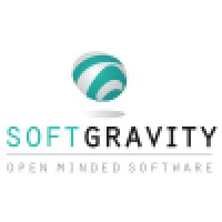 Soft Gravity Inc.