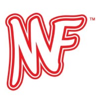MFFood logo - Similar company to B2B Foodstuff Company W.L.L.