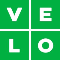 VeloBank S.A. logo - Similar company to Bnp Paribas Bank Polska