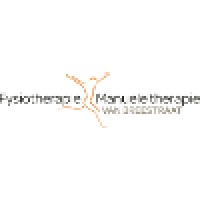 Fysiotherapie Manuele Therapie Van Breestraat