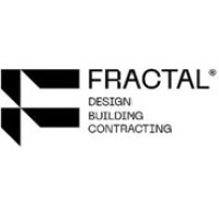 Fractal Design Building Contracting logo - Similar company to Scada Co (Scaneh Dadeha)