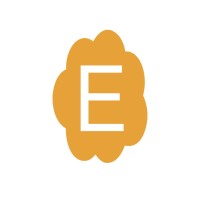 Envisago logo - Similar company to Alpaztech
