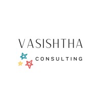 Vasishtha Consulting Inc. logo - Similar company to Bloomalo