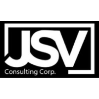 JSV Consulting, Corp. logo - Similar company to Moscamaritimo Sl