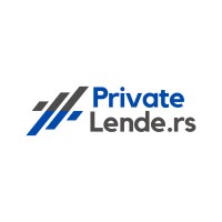 PrivateLende.rs logo - Similar company to Cesenfants