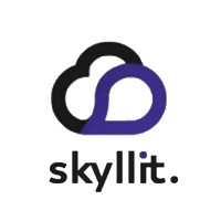 Skyllit logo - Similar company to Sidexia