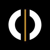 GROCESS consulting logo - Similar company to Hms Group