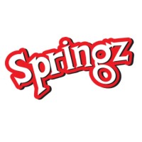 Springz Trampoline And Amusement Park