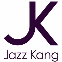 Jazz Kang logo - Similar company to Sv2 - Supporting Victims Of Sexual Violence