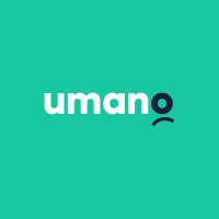 umano