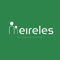 RH Meireles logo - Similar company to Pro Perfil Alumínio